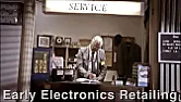 Dick Smith  |  I learned why Dick got rich when I went to Japan in 1980 and found that  I could...
