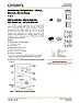 cerco un integrato switching buck....  | next thread &raquo;