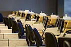Telstra Business to close regional call centre |  Don McKenzie wrotecitys rather than some small country hick India eventually.Not...
