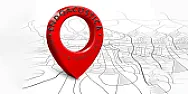 Localizzazione bambino  |  La fai troppo facile.Ti racconto una visita a Mirabilandia con mio nipote di 4...