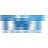 come funziona questo regolatore ?  |  alfio ha scritto: rispondo qui ,ma mi rivolgo a tutti quelli che hanno fatto il...
