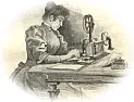 [XPOST] Connettori lamellari preistorici  |  In data 06 agosto 2011 alle ore 10:15:53, salvatore B   ha scritto:Ho una vaga...