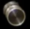 Sony Detector transformer needed  |  Hello all,   I need a 1-403-290-11 detector transformer which after 35 or 40...