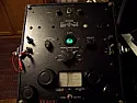 Capacitor ESR Meters? |  I use a General Radio Type 1611-A capacitance test...