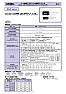 Capacitor esr and impeadance? |  Jaimie =Maynard A. Philbrook  =  a  LYING PILE OF SHITHe is radio ham " KA1LPA "...