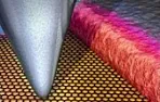 Novità per i semiconduttori  | next thread &raquo;