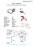 BLDC motor questions  |  Awright youse motor folks, I need info. I have, over the last couple years...