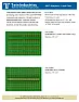 Where to get blob board?  | &laquo; previous thread