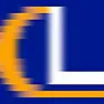 Come mai i diodi LED non sono eterni ?  |  si legge sempre che i led sono eterni (o quasivisto che si legge 10.000 ore o...