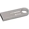 Where to buy USB flash memory sticks (UK)  |  I spent some time digging into the fake memory issue.  The basics are  simple. ...