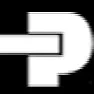 RF project boxes: Where? | next thread &raquo;