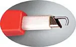 Parrot Clip Test Probes |  Thank you Joel for your kindness,Depends if you are in US or not... and how fast...