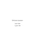 libro online  |  Qui http://www.scribd.com/ProjectSymphony invece ci sono i testi uploadati da un...