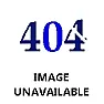 Encendido apagado 1 lampara-3 conmutadores  |  Hola a todos:Me podria alguien indicar como es el esquema de conmutacion de...