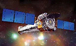 A of E author in alien light signal detection project |    Well, I could comment a bit on gravity waves vs. lasers.  Consider wavelength,...