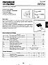 Inverter Rudimentale  |  ho tentato di costruire un inverter rudimentale per ottenere in usicta...