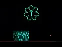 Some More Lissajous Figures  |  Please try! --  This message may be freely reproduced without limit or charge...