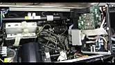 Confocal microscope teardown  | next thread &raquo;