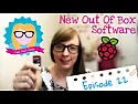 Pi noob pt 2  |  OK, got all the periphs and conns and unit seems to be working.  But, I get an...