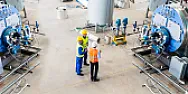 Combustion Equipment Safety Program | &laquo; previous thread