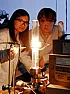 Graphene - Moore's Law marches on... |  http://www.physorg.com/news/2011-01-expitaxial-graphene-silicon-electronics.html...