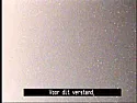 They are here?  |  I am releasing some asm source code for PIC 18F14K22 for the aircraft HUD...
