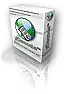 Note pad |  The proper place to find answers about Microsoft...