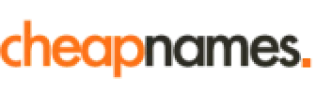 ONE Stop SHOP !!  | next thread &raquo;