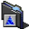 IC Data Catalogs |  Hello!   Sorry if this has already been asked ad naseum, but here goes.When i...