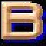 Slowing Down the CPU Speed |  On Fri, 20 Jun 2008 13:40:36 GMT, bpetria@verizon.net (Brad) putfinger to...