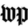Over temperature LCDs |   Innocent men are being held at Guantanamo Bay as our prisoners, according to...