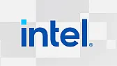 Pentium vs Celeron |  Well note that a Celeron *is* a Pentium first. Just one with fewer...