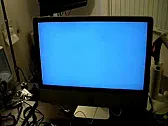 Windows7 - Your Accessment?  | How does Windows7 stack up against XP and Vista?