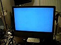 Windows7 - Your Accessment?  |  MS Office is well-known for having trouble working with older formats. I once...