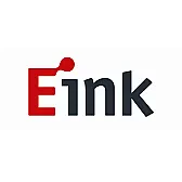 Anyone have experience with e-paper? |  I'm designing a portable ebook reader/web browser, and I'd like to...