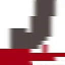 IO interface standard of fpga  | &laquo; previous thread