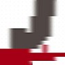 Re: IC Package Drawing Database? |  Go to www.jedec.org. Register to get free downloading for all Jedec-std...