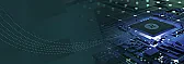 PCI express FPGA board  |  Does anyone know if there exists an FPGA development board that hasa PCI express...