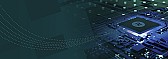 PCI express FPGA board  | next thread &raquo;