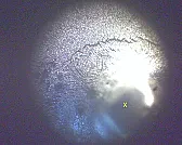 Is this due to RoHS solder?  |  http://www.viatrack.caRoHS came in with a vengence 2006, the earliest I've...