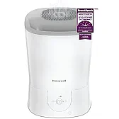 Ultrasonic Humidifiers Will Kill Your Computer |  If you live in a cold climate, you may run into problems with low humidity  in...