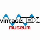 Best 1MHz 1pF active probe for a plain old Tek 400MHz scope?  |  That's a keeper. I'd like to visit the islands some day....