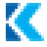 Kelvin SMD connection  | next thread &raquo;