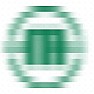 Kleine Li-Ionen Akkus?  |   >Einen 9V-Block will ich nicht bauen. Der mini-Akku kommt in ein  >portables...