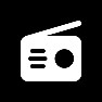 Berlin Television Station 1935 |    Using http://babelfish.altavista.com/translate.dyn["on 11 May 1928 D von...