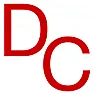 Hard drive gets no power |  I'm well aware of the current state of SSD technology. The drive you linked...