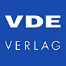 Sicherheit in der Schaltungstechnik  |  Hallo NG!Wo kann ich Infos über Schaltungstechniken, Normen, Prüfungen usw....