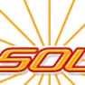 make your own solar cells? |  I see what I can find out.  I'd tracked them down a few years back and...