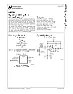 Amplifiying Millivolt to Volts  |  dering if anyone knew how to do that. I'm really in a rush so please resond ...