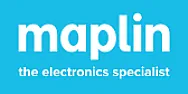 UK Source for Weller TCP Heater Element !!!! |  My TCP soldering iron packed up.  I am look for a source to buy in UK.I have...